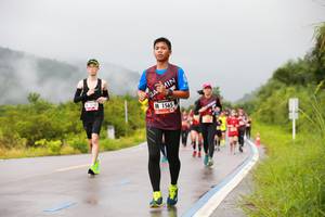 BIB: 5040, 1565
                            <button type="button" onclick="openModal(5644586)" class="btn btn-primary btn-sm float-right btn-popup" data-toggle="modal" data-target=".modal-high-quality">
                        <i class="fas fa-shopping-cart"></i> Add to Cart
                    </button>
                                            <button type="button" onclick="isThisMe(5644586, true)" class="btn btn-success btn-sm float-right btn-popup btn-isme hidden" data-toggle="tooltip" data-placement="bottom" title="นี่คือรูปของคุณใช่ไหม คลิกที่นี่เพื่อเอาเข้าอัลบั้ม">
                        <i class="fas fa-plus"></i> Add to album
                    </button>
                    <button type="button" onclick="isThisMe(5644586, false)" class="btn btn-warning btn-sm float-right btn-popup btn-isnotme hidden">
                        <i class="fas fa-ban"></i> Remove from album
                    </button>