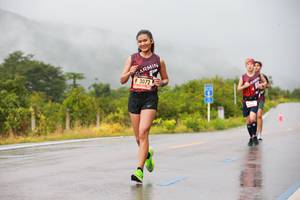 BIB: 3072
                            <button type="button" onclick="openModal(5653323)" class="btn btn-primary btn-sm float-right btn-popup" data-toggle="modal" data-target=".modal-high-quality">
                        <i class="fas fa-shopping-cart"></i> Add to Cart
                    </button>
                                            <button type="button" onclick="isThisMe(5653323, true)" class="btn btn-success btn-sm float-right btn-popup btn-isme hidden" data-toggle="tooltip" data-placement="bottom" title="นี่คือรูปของคุณใช่ไหม คลิกที่นี่เพื่อเอาเข้าอัลบั้ม">
                        <i class="fas fa-plus"></i> Add to album
                    </button>
                    <button type="button" onclick="isThisMe(5653323, false)" class="btn btn-warning btn-sm float-right btn-popup btn-isnotme hidden">
                        <i class="fas fa-ban"></i> Remove from album
                    </button>