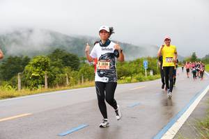 BIB: 3036
                            <button type="button" onclick="openModal(5639610)" class="btn btn-primary btn-sm float-right btn-popup" data-toggle="modal" data-target=".modal-high-quality">
                        <i class="fas fa-shopping-cart"></i> Add to Cart
                    </button>
                                            <button type="button" onclick="isThisMe(5639610, true)" class="btn btn-success btn-sm float-right btn-popup btn-isme hidden" data-toggle="tooltip" data-placement="bottom" title="นี่คือรูปของคุณใช่ไหม คลิกที่นี่เพื่อเอาเข้าอัลบั้ม">
                        <i class="fas fa-plus"></i> Add to album
                    </button>
                    <button type="button" onclick="isThisMe(5639610, false)" class="btn btn-warning btn-sm float-right btn-popup btn-isnotme hidden">
                        <i class="fas fa-ban"></i> Remove from album
                    </button>