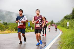 BIB: 1010, 1668
                            <button type="button" onclick="openModal(5646824)" class="btn btn-primary btn-sm float-right btn-popup" data-toggle="modal" data-target=".modal-high-quality">
                        <i class="fas fa-shopping-cart"></i> Add to Cart
                    </button>
                                            <button type="button" onclick="isThisMe(5646824, true)" class="btn btn-success btn-sm float-right btn-popup btn-isme hidden" data-toggle="tooltip" data-placement="bottom" title="นี่คือรูปของคุณใช่ไหม คลิกที่นี่เพื่อเอาเข้าอัลบั้ม">
                        <i class="fas fa-plus"></i> Add to album
                    </button>
                    <button type="button" onclick="isThisMe(5646824, false)" class="btn btn-warning btn-sm float-right btn-popup btn-isnotme hidden">
                        <i class="fas fa-ban"></i> Remove from album
                    </button>