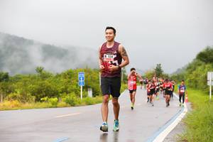 BIB: 1554, 500
                            <button type="button" onclick="openModal(5644229)" class="btn btn-primary btn-sm float-right btn-popup" data-toggle="modal" data-target=".modal-high-quality">
                        <i class="fas fa-shopping-cart"></i> Add to Cart
                    </button>
                                            <button type="button" onclick="isThisMe(5644229, true)" class="btn btn-success btn-sm float-right btn-popup btn-isme hidden" data-toggle="tooltip" data-placement="bottom" title="นี่คือรูปของคุณใช่ไหม คลิกที่นี่เพื่อเอาเข้าอัลบั้ม">
                        <i class="fas fa-plus"></i> Add to album
                    </button>
                    <button type="button" onclick="isThisMe(5644229, false)" class="btn btn-warning btn-sm float-right btn-popup btn-isnotme hidden">
                        <i class="fas fa-ban"></i> Remove from album
                    </button>