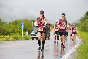 BIB: 3128, 1226
                            <button type="button" onclick="openModal(5656431)" class="btn btn-primary btn-sm float-right btn-popup" data-toggle="modal" data-target=".modal-high-quality">
                        <i class="fas fa-shopping-cart"></i> Add to Cart
                    </button>
                                            <button type="button" onclick="isThisMe(5656431, true)" class="btn btn-success btn-sm float-right btn-popup btn-isme hidden" data-toggle="tooltip" data-placement="bottom" title="นี่คือรูปของคุณใช่ไหม คลิกที่นี่เพื่อเอาเข้าอัลบั้ม">
                        <i class="fas fa-plus"></i> Add to album
                    </button>
                    <button type="button" onclick="isThisMe(5656431, false)" class="btn btn-warning btn-sm float-right btn-popup btn-isnotme hidden">
                        <i class="fas fa-ban"></i> Remove from album
                    </button>