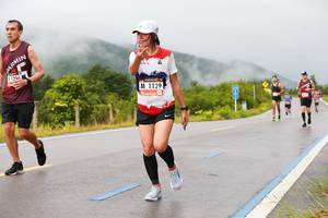 BIB: 125, 1129
                            <button type="button" onclick="openModal(5641476)" class="btn btn-primary btn-sm float-right btn-popup" data-toggle="modal" data-target=".modal-high-quality">
                        <i class="fas fa-shopping-cart"></i> Add to Cart
                    </button>
                                            <button type="button" onclick="isThisMe(5641476, true)" class="btn btn-success btn-sm float-right btn-popup btn-isme hidden" data-toggle="tooltip" data-placement="bottom" title="นี่คือรูปของคุณใช่ไหม คลิกที่นี่เพื่อเอาเข้าอัลบั้ม">
                        <i class="fas fa-plus"></i> Add to album
                    </button>
                    <button type="button" onclick="isThisMe(5641476, false)" class="btn btn-warning btn-sm float-right btn-popup btn-isnotme hidden">
                        <i class="fas fa-ban"></i> Remove from album
                    </button>