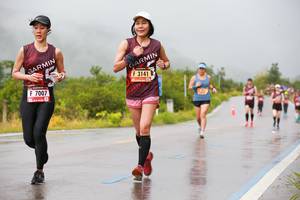 BIB: 3141, 7007
                            <button type="button" onclick="openModal(5654909)" class="btn btn-primary btn-sm float-right btn-popup" data-toggle="modal" data-target=".modal-high-quality">
                        <i class="fas fa-shopping-cart"></i> Add to Cart
                    </button>
                                            <button type="button" onclick="isThisMe(5654909, true)" class="btn btn-success btn-sm float-right btn-popup btn-isme hidden" data-toggle="tooltip" data-placement="bottom" title="นี่คือรูปของคุณใช่ไหม คลิกที่นี่เพื่อเอาเข้าอัลบั้ม">
                        <i class="fas fa-plus"></i> Add to album
                    </button>
                    <button type="button" onclick="isThisMe(5654909, false)" class="btn btn-warning btn-sm float-right btn-popup btn-isnotme hidden">
                        <i class="fas fa-ban"></i> Remove from album
                    </button>