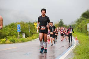 BIB: 1367
                            <button type="button" onclick="openModal(5651506)" class="btn btn-primary btn-sm float-right btn-popup" data-toggle="modal" data-target=".modal-high-quality">
                        <i class="fas fa-shopping-cart"></i> Add to Cart
                    </button>
                                            <button type="button" onclick="isThisMe(5651506, true)" class="btn btn-success btn-sm float-right btn-popup btn-isme hidden" data-toggle="tooltip" data-placement="bottom" title="นี่คือรูปของคุณใช่ไหม คลิกที่นี่เพื่อเอาเข้าอัลบั้ม">
                        <i class="fas fa-plus"></i> Add to album
                    </button>
                    <button type="button" onclick="isThisMe(5651506, false)" class="btn btn-warning btn-sm float-right btn-popup btn-isnotme hidden">
                        <i class="fas fa-ban"></i> Remove from album
                    </button>