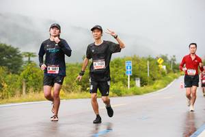 BIB: 1430, 5082, 1277
                            <button type="button" onclick="openModal(5648959)" class="btn btn-primary btn-sm float-right btn-popup" data-toggle="modal" data-target=".modal-high-quality">
                        <i class="fas fa-shopping-cart"></i> Add to Cart
                    </button>
                                            <button type="button" onclick="isThisMe(5648959, true)" class="btn btn-success btn-sm float-right btn-popup btn-isme hidden" data-toggle="tooltip" data-placement="bottom" title="นี่คือรูปของคุณใช่ไหม คลิกที่นี่เพื่อเอาเข้าอัลบั้ม">
                        <i class="fas fa-plus"></i> Add to album
                    </button>
                    <button type="button" onclick="isThisMe(5648959, false)" class="btn btn-warning btn-sm float-right btn-popup btn-isnotme hidden">
                        <i class="fas fa-ban"></i> Remove from album
                    </button>