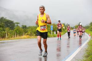 BIB: 5408
                            <button type="button" onclick="openModal(5654776)" class="btn btn-primary btn-sm float-right btn-popup" data-toggle="modal" data-target=".modal-high-quality">
                        <i class="fas fa-shopping-cart"></i> Add to Cart
                    </button>
                                            <button type="button" onclick="isThisMe(5654776, true)" class="btn btn-success btn-sm float-right btn-popup btn-isme hidden" data-toggle="tooltip" data-placement="bottom" title="นี่คือรูปของคุณใช่ไหม คลิกที่นี่เพื่อเอาเข้าอัลบั้ม">
                        <i class="fas fa-plus"></i> Add to album
                    </button>
                    <button type="button" onclick="isThisMe(5654776, false)" class="btn btn-warning btn-sm float-right btn-popup btn-isnotme hidden">
                        <i class="fas fa-ban"></i> Remove from album
                    </button>