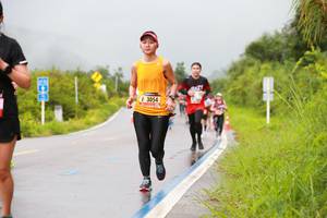 BIB: 3054
                            <button type="button" onclick="openModal(5648502)" class="btn btn-primary btn-sm float-right btn-popup" data-toggle="modal" data-target=".modal-high-quality">
                        <i class="fas fa-shopping-cart"></i> Add to Cart
                    </button>
                                            <button type="button" onclick="isThisMe(5648502, true)" class="btn btn-success btn-sm float-right btn-popup btn-isme hidden" data-toggle="tooltip" data-placement="bottom" title="นี่คือรูปของคุณใช่ไหม คลิกที่นี่เพื่อเอาเข้าอัลบั้ม">
                        <i class="fas fa-plus"></i> Add to album
                    </button>
                    <button type="button" onclick="isThisMe(5648502, false)" class="btn btn-warning btn-sm float-right btn-popup btn-isnotme hidden">
                        <i class="fas fa-ban"></i> Remove from album
                    </button>