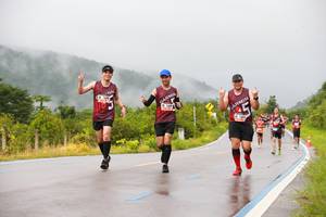 BIB: 
                            <button type="button" onclick="openModal(5643854)" class="btn btn-primary btn-sm float-right btn-popup" data-toggle="modal" data-target=".modal-high-quality">
                        <i class="fas fa-shopping-cart"></i> Add to Cart
                    </button>
                                            <button type="button" onclick="isThisMe(5643854, true)" class="btn btn-success btn-sm float-right btn-popup btn-isme hidden" data-toggle="tooltip" data-placement="bottom" title="นี่คือรูปของคุณใช่ไหม คลิกที่นี่เพื่อเอาเข้าอัลบั้ม">
                        <i class="fas fa-plus"></i> Add to album
                    </button>
                    <button type="button" onclick="isThisMe(5643854, false)" class="btn btn-warning btn-sm float-right btn-popup btn-isnotme hidden">
                        <i class="fas fa-ban"></i> Remove from album
                    </button>