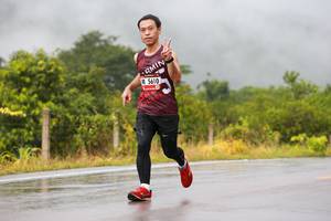 BIB: 5610
                            <button type="button" onclick="openModal(5655293)" class="btn btn-primary btn-sm float-right btn-popup" data-toggle="modal" data-target=".modal-high-quality">
                        <i class="fas fa-shopping-cart"></i> Add to Cart
                    </button>
                                            <button type="button" onclick="isThisMe(5655293, true)" class="btn btn-success btn-sm float-right btn-popup btn-isme hidden" data-toggle="tooltip" data-placement="bottom" title="นี่คือรูปของคุณใช่ไหม คลิกที่นี่เพื่อเอาเข้าอัลบั้ม">
                        <i class="fas fa-plus"></i> Add to album
                    </button>
                    <button type="button" onclick="isThisMe(5655293, false)" class="btn btn-warning btn-sm float-right btn-popup btn-isnotme hidden">
                        <i class="fas fa-ban"></i> Remove from album
                    </button>