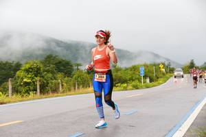 BIB: 3084
                            <button type="button" onclick="openModal(5641025)" class="btn btn-primary btn-sm float-right btn-popup" data-toggle="modal" data-target=".modal-high-quality">
                        <i class="fas fa-shopping-cart"></i> Add to Cart
                    </button>
                                            <button type="button" onclick="isThisMe(5641025, true)" class="btn btn-success btn-sm float-right btn-popup btn-isme hidden" data-toggle="tooltip" data-placement="bottom" title="นี่คือรูปของคุณใช่ไหม คลิกที่นี่เพื่อเอาเข้าอัลบั้ม">
                        <i class="fas fa-plus"></i> Add to album
                    </button>
                    <button type="button" onclick="isThisMe(5641025, false)" class="btn btn-warning btn-sm float-right btn-popup btn-isnotme hidden">
                        <i class="fas fa-ban"></i> Remove from album
                    </button>