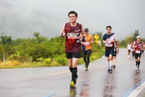 BIB: 1219
                            <button type="button" onclick="openModal(5652649)" class="btn btn-primary btn-sm float-right btn-popup" data-toggle="modal" data-target=".modal-high-quality">
                        <i class="fas fa-shopping-cart"></i> Add to Cart
                    </button>
                                            <button type="button" onclick="isThisMe(5652649, true)" class="btn btn-success btn-sm float-right btn-popup btn-isme hidden" data-toggle="tooltip" data-placement="bottom" title="นี่คือรูปของคุณใช่ไหม คลิกที่นี่เพื่อเอาเข้าอัลบั้ม">
                        <i class="fas fa-plus"></i> Add to album
                    </button>
                    <button type="button" onclick="isThisMe(5652649, false)" class="btn btn-warning btn-sm float-right btn-popup btn-isnotme hidden">
                        <i class="fas fa-ban"></i> Remove from album
                    </button>