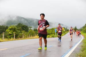 BIB: 
                            <button type="button" onclick="openModal(5641837)" class="btn btn-primary btn-sm float-right btn-popup" data-toggle="modal" data-target=".modal-high-quality">
                        <i class="fas fa-shopping-cart"></i> Add to Cart
                    </button>
                                            <button type="button" onclick="isThisMe(5641837, true)" class="btn btn-success btn-sm float-right btn-popup btn-isme hidden" data-toggle="tooltip" data-placement="bottom" title="นี่คือรูปของคุณใช่ไหม คลิกที่นี่เพื่อเอาเข้าอัลบั้ม">
                        <i class="fas fa-plus"></i> Add to album
                    </button>
                    <button type="button" onclick="isThisMe(5641837, false)" class="btn btn-warning btn-sm float-right btn-popup btn-isnotme hidden">
                        <i class="fas fa-ban"></i> Remove from album
                    </button>