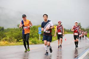 BIB: 610, 1031
                            <button type="button" onclick="openModal(5652916)" class="btn btn-primary btn-sm float-right btn-popup" data-toggle="modal" data-target=".modal-high-quality">
                        <i class="fas fa-shopping-cart"></i> Add to Cart
                    </button>
                                            <button type="button" onclick="isThisMe(5652916, true)" class="btn btn-success btn-sm float-right btn-popup btn-isme hidden" data-toggle="tooltip" data-placement="bottom" title="นี่คือรูปของคุณใช่ไหม คลิกที่นี่เพื่อเอาเข้าอัลบั้ม">
                        <i class="fas fa-plus"></i> Add to album
                    </button>
                    <button type="button" onclick="isThisMe(5652916, false)" class="btn btn-warning btn-sm float-right btn-popup btn-isnotme hidden">
                        <i class="fas fa-ban"></i> Remove from album
                    </button>