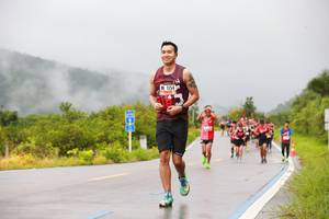 BIB: 1554
                            <button type="button" onclick="openModal(5644234)" class="btn btn-primary btn-sm float-right btn-popup" data-toggle="modal" data-target=".modal-high-quality">
                        <i class="fas fa-shopping-cart"></i> Add to Cart
                    </button>
                                            <button type="button" onclick="isThisMe(5644234, true)" class="btn btn-success btn-sm float-right btn-popup btn-isme hidden" data-toggle="tooltip" data-placement="bottom" title="นี่คือรูปของคุณใช่ไหม คลิกที่นี่เพื่อเอาเข้าอัลบั้ม">
                        <i class="fas fa-plus"></i> Add to album
                    </button>
                    <button type="button" onclick="isThisMe(5644234, false)" class="btn btn-warning btn-sm float-right btn-popup btn-isnotme hidden">
                        <i class="fas fa-ban"></i> Remove from album
                    </button>