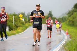 BIB: 6199, 136
                            <button type="button" onclick="openModal(5651966)" class="btn btn-primary btn-sm float-right btn-popup" data-toggle="modal" data-target=".modal-high-quality">
                        <i class="fas fa-shopping-cart"></i> Add to Cart
                    </button>
                                            <button type="button" onclick="isThisMe(5651966, true)" class="btn btn-success btn-sm float-right btn-popup btn-isme hidden" data-toggle="tooltip" data-placement="bottom" title="นี่คือรูปของคุณใช่ไหม คลิกที่นี่เพื่อเอาเข้าอัลบั้ม">
                        <i class="fas fa-plus"></i> Add to album
                    </button>
                    <button type="button" onclick="isThisMe(5651966, false)" class="btn btn-warning btn-sm float-right btn-popup btn-isnotme hidden">
                        <i class="fas fa-ban"></i> Remove from album
                    </button>