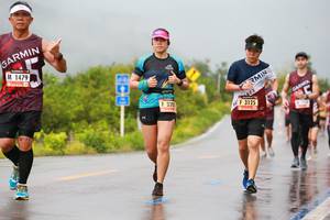 BIB: 1479, 320, 3125
                            <button type="button" onclick="openModal(5654136)" class="btn btn-primary btn-sm float-right btn-popup" data-toggle="modal" data-target=".modal-high-quality">
                        <i class="fas fa-shopping-cart"></i> Add to Cart
                    </button>
                                            <button type="button" onclick="isThisMe(5654136, true)" class="btn btn-success btn-sm float-right btn-popup btn-isme hidden" data-toggle="tooltip" data-placement="bottom" title="นี่คือรูปของคุณใช่ไหม คลิกที่นี่เพื่อเอาเข้าอัลบั้ม">
                        <i class="fas fa-plus"></i> Add to album
                    </button>
                    <button type="button" onclick="isThisMe(5654136, false)" class="btn btn-warning btn-sm float-right btn-popup btn-isnotme hidden">
                        <i class="fas fa-ban"></i> Remove from album
                    </button>