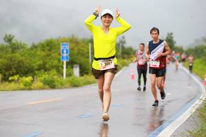 BIB: 3087
                            <button type="button" onclick="openModal(5652113)" class="btn btn-primary btn-sm float-right btn-popup" data-toggle="modal" data-target=".modal-high-quality">
                        <i class="fas fa-shopping-cart"></i> Add to Cart
                    </button>
                                            <button type="button" onclick="isThisMe(5652113, true)" class="btn btn-success btn-sm float-right btn-popup btn-isme hidden" data-toggle="tooltip" data-placement="bottom" title="นี่คือรูปของคุณใช่ไหม คลิกที่นี่เพื่อเอาเข้าอัลบั้ม">
                        <i class="fas fa-plus"></i> Add to album
                    </button>
                    <button type="button" onclick="isThisMe(5652113, false)" class="btn btn-warning btn-sm float-right btn-popup btn-isnotme hidden">
                        <i class="fas fa-ban"></i> Remove from album
                    </button>