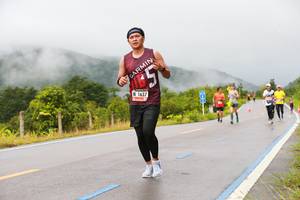 BIB: 1637
                            <button type="button" onclick="openModal(5639600)" class="btn btn-primary btn-sm float-right btn-popup" data-toggle="modal" data-target=".modal-high-quality">
                        <i class="fas fa-shopping-cart"></i> Add to Cart
                    </button>
                                            <button type="button" onclick="isThisMe(5639600, true)" class="btn btn-success btn-sm float-right btn-popup btn-isme hidden" data-toggle="tooltip" data-placement="bottom" title="นี่คือรูปของคุณใช่ไหม คลิกที่นี่เพื่อเอาเข้าอัลบั้ม">
                        <i class="fas fa-plus"></i> Add to album
                    </button>
                    <button type="button" onclick="isThisMe(5639600, false)" class="btn btn-warning btn-sm float-right btn-popup btn-isnotme hidden">
                        <i class="fas fa-ban"></i> Remove from album
                    </button>