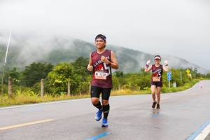 BIB: 1326
                            <button type="button" onclick="openModal(5641850)" class="btn btn-primary btn-sm float-right btn-popup" data-toggle="modal" data-target=".modal-high-quality">
                        <i class="fas fa-shopping-cart"></i> Add to Cart
                    </button>
                                            <button type="button" onclick="isThisMe(5641850, true)" class="btn btn-success btn-sm float-right btn-popup btn-isme hidden" data-toggle="tooltip" data-placement="bottom" title="นี่คือรูปของคุณใช่ไหม คลิกที่นี่เพื่อเอาเข้าอัลบั้ม">
                        <i class="fas fa-plus"></i> Add to album
                    </button>
                    <button type="button" onclick="isThisMe(5641850, false)" class="btn btn-warning btn-sm float-right btn-popup btn-isnotme hidden">
                        <i class="fas fa-ban"></i> Remove from album
                    </button>