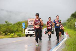 BIB: 3015, 144, 9211
                            <button type="button" onclick="openModal(5650032)" class="btn btn-primary btn-sm float-right btn-popup" data-toggle="modal" data-target=".modal-high-quality">
                        <i class="fas fa-shopping-cart"></i> Add to Cart
                    </button>
                                            <button type="button" onclick="isThisMe(5650032, true)" class="btn btn-success btn-sm float-right btn-popup btn-isme hidden" data-toggle="tooltip" data-placement="bottom" title="นี่คือรูปของคุณใช่ไหม คลิกที่นี่เพื่อเอาเข้าอัลบั้ม">
                        <i class="fas fa-plus"></i> Add to album
                    </button>
                    <button type="button" onclick="isThisMe(5650032, false)" class="btn btn-warning btn-sm float-right btn-popup btn-isnotme hidden">
                        <i class="fas fa-ban"></i> Remove from album
                    </button>