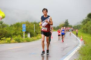 BIB: 
                            <button type="button" onclick="openModal(5652110)" class="btn btn-primary btn-sm float-right btn-popup" data-toggle="modal" data-target=".modal-high-quality">
                        <i class="fas fa-shopping-cart"></i> Add to Cart
                    </button>
                                            <button type="button" onclick="isThisMe(5652110, true)" class="btn btn-success btn-sm float-right btn-popup btn-isme hidden" data-toggle="tooltip" data-placement="bottom" title="นี่คือรูปของคุณใช่ไหม คลิกที่นี่เพื่อเอาเข้าอัลบั้ม">
                        <i class="fas fa-plus"></i> Add to album
                    </button>
                    <button type="button" onclick="isThisMe(5652110, false)" class="btn btn-warning btn-sm float-right btn-popup btn-isnotme hidden">
                        <i class="fas fa-ban"></i> Remove from album
                    </button>