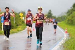 BIB: 3215, 3304
                            <button type="button" onclick="openModal(5655609)" class="btn btn-primary btn-sm float-right btn-popup" data-toggle="modal" data-target=".modal-high-quality">
                        <i class="fas fa-shopping-cart"></i> Add to Cart
                    </button>
                                            <button type="button" onclick="isThisMe(5655609, true)" class="btn btn-success btn-sm float-right btn-popup btn-isme hidden" data-toggle="tooltip" data-placement="bottom" title="นี่คือรูปของคุณใช่ไหม คลิกที่นี่เพื่อเอาเข้าอัลบั้ม">
                        <i class="fas fa-plus"></i> Add to album
                    </button>
                    <button type="button" onclick="isThisMe(5655609, false)" class="btn btn-warning btn-sm float-right btn-popup btn-isnotme hidden">
                        <i class="fas fa-ban"></i> Remove from album
                    </button>