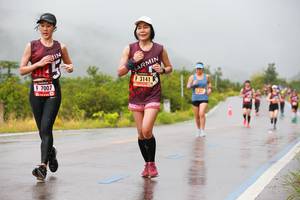 BIB: 7007, 3141
                            <button type="button" onclick="openModal(5654908)" class="btn btn-primary btn-sm float-right btn-popup" data-toggle="modal" data-target=".modal-high-quality">
                        <i class="fas fa-shopping-cart"></i> Add to Cart
                    </button>
                                            <button type="button" onclick="isThisMe(5654908, true)" class="btn btn-success btn-sm float-right btn-popup btn-isme hidden" data-toggle="tooltip" data-placement="bottom" title="นี่คือรูปของคุณใช่ไหม คลิกที่นี่เพื่อเอาเข้าอัลบั้ม">
                        <i class="fas fa-plus"></i> Add to album
                    </button>
                    <button type="button" onclick="isThisMe(5654908, false)" class="btn btn-warning btn-sm float-right btn-popup btn-isnotme hidden">
                        <i class="fas fa-ban"></i> Remove from album
                    </button>