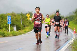 BIB: 5285
                            <button type="button" onclick="openModal(5651463)" class="btn btn-primary btn-sm float-right btn-popup" data-toggle="modal" data-target=".modal-high-quality">
                        <i class="fas fa-shopping-cart"></i> Add to Cart
                    </button>
                                            <button type="button" onclick="isThisMe(5651463, true)" class="btn btn-success btn-sm float-right btn-popup btn-isme hidden" data-toggle="tooltip" data-placement="bottom" title="นี่คือรูปของคุณใช่ไหม คลิกที่นี่เพื่อเอาเข้าอัลบั้ม">
                        <i class="fas fa-plus"></i> Add to album
                    </button>
                    <button type="button" onclick="isThisMe(5651463, false)" class="btn btn-warning btn-sm float-right btn-popup btn-isnotme hidden">
                        <i class="fas fa-ban"></i> Remove from album
                    </button>