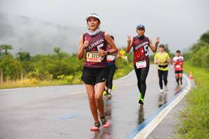 BIB: 3225, 1417
                            <button type="button" onclick="openModal(5650107)" class="btn btn-primary btn-sm float-right btn-popup" data-toggle="modal" data-target=".modal-high-quality">
                        <i class="fas fa-shopping-cart"></i> Add to Cart
                    </button>
                                            <button type="button" onclick="isThisMe(5650107, true)" class="btn btn-success btn-sm float-right btn-popup btn-isme hidden" data-toggle="tooltip" data-placement="bottom" title="นี่คือรูปของคุณใช่ไหม คลิกที่นี่เพื่อเอาเข้าอัลบั้ม">
                        <i class="fas fa-plus"></i> Add to album
                    </button>
                    <button type="button" onclick="isThisMe(5650107, false)" class="btn btn-warning btn-sm float-right btn-popup btn-isnotme hidden">
                        <i class="fas fa-ban"></i> Remove from album
                    </button>