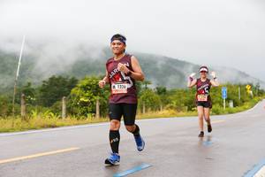 BIB: 1326
                            <button type="button" onclick="openModal(5641852)" class="btn btn-primary btn-sm float-right btn-popup" data-toggle="modal" data-target=".modal-high-quality">
                        <i class="fas fa-shopping-cart"></i> Add to Cart
                    </button>
                                            <button type="button" onclick="isThisMe(5641852, true)" class="btn btn-success btn-sm float-right btn-popup btn-isme hidden" data-toggle="tooltip" data-placement="bottom" title="นี่คือรูปของคุณใช่ไหม คลิกที่นี่เพื่อเอาเข้าอัลบั้ม">
                        <i class="fas fa-plus"></i> Add to album
                    </button>
                    <button type="button" onclick="isThisMe(5641852, false)" class="btn btn-warning btn-sm float-right btn-popup btn-isnotme hidden">
                        <i class="fas fa-ban"></i> Remove from album
                    </button>