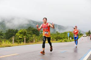 BIB: 6078
                            <button type="button" onclick="openModal(5640530)" class="btn btn-primary btn-sm float-right btn-popup" data-toggle="modal" data-target=".modal-high-quality">
                        <i class="fas fa-shopping-cart"></i> Add to Cart
                    </button>
                                            <button type="button" onclick="isThisMe(5640530, true)" class="btn btn-success btn-sm float-right btn-popup btn-isme hidden" data-toggle="tooltip" data-placement="bottom" title="นี่คือรูปของคุณใช่ไหม คลิกที่นี่เพื่อเอาเข้าอัลบั้ม">
                        <i class="fas fa-plus"></i> Add to album
                    </button>
                    <button type="button" onclick="isThisMe(5640530, false)" class="btn btn-warning btn-sm float-right btn-popup btn-isnotme hidden">
                        <i class="fas fa-ban"></i> Remove from album
                    </button>