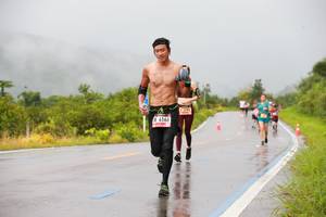 BIB: 3195, 6168
                            <button type="button" onclick="openModal(5652458)" class="btn btn-primary btn-sm float-right btn-popup" data-toggle="modal" data-target=".modal-high-quality">
                        <i class="fas fa-shopping-cart"></i> Add to Cart
                    </button>
                                            <button type="button" onclick="isThisMe(5652458, true)" class="btn btn-success btn-sm float-right btn-popup btn-isme hidden" data-toggle="tooltip" data-placement="bottom" title="นี่คือรูปของคุณใช่ไหม คลิกที่นี่เพื่อเอาเข้าอัลบั้ม">
                        <i class="fas fa-plus"></i> Add to album
                    </button>
                    <button type="button" onclick="isThisMe(5652458, false)" class="btn btn-warning btn-sm float-right btn-popup btn-isnotme hidden">
                        <i class="fas fa-ban"></i> Remove from album
                    </button>