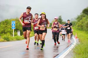 BIB: 1155, 1426, 3410, 3121
                            <button type="button" onclick="openModal(5648990)" class="btn btn-primary btn-sm float-right btn-popup" data-toggle="modal" data-target=".modal-high-quality">
                        <i class="fas fa-shopping-cart"></i> Add to Cart
                    </button>
                                            <button type="button" onclick="isThisMe(5648990, true)" class="btn btn-success btn-sm float-right btn-popup btn-isme hidden" data-toggle="tooltip" data-placement="bottom" title="นี่คือรูปของคุณใช่ไหม คลิกที่นี่เพื่อเอาเข้าอัลบั้ม">
                        <i class="fas fa-plus"></i> Add to album
                    </button>
                    <button type="button" onclick="isThisMe(5648990, false)" class="btn btn-warning btn-sm float-right btn-popup btn-isnotme hidden">
                        <i class="fas fa-ban"></i> Remove from album
                    </button>