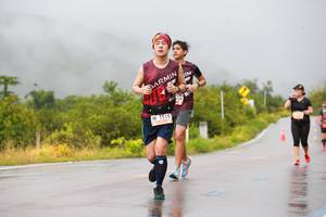 BIB: 439, 1515
                            <button type="button" onclick="openModal(5658927)" class="btn btn-primary btn-sm float-right btn-popup" data-toggle="modal" data-target=".modal-high-quality">
                        <i class="fas fa-shopping-cart"></i> Add to Cart
                    </button>
                                            <button type="button" onclick="isThisMe(5658927, true)" class="btn btn-success btn-sm float-right btn-popup btn-isme hidden" data-toggle="tooltip" data-placement="bottom" title="นี่คือรูปของคุณใช่ไหม คลิกที่นี่เพื่อเอาเข้าอัลบั้ม">
                        <i class="fas fa-plus"></i> Add to album
                    </button>
                    <button type="button" onclick="isThisMe(5658927, false)" class="btn btn-warning btn-sm float-right btn-popup btn-isnotme hidden">
                        <i class="fas fa-ban"></i> Remove from album
                    </button>