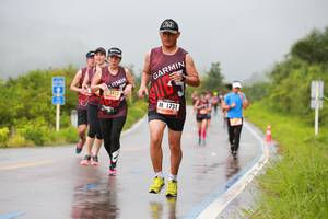 BIB: 3423, 1731
                            <button type="button" onclick="openModal(5654759)" class="btn btn-primary btn-sm float-right btn-popup" data-toggle="modal" data-target=".modal-high-quality">
                        <i class="fas fa-shopping-cart"></i> Add to Cart
                    </button>
                                            <button type="button" onclick="isThisMe(5654759, true)" class="btn btn-success btn-sm float-right btn-popup btn-isme hidden" data-toggle="tooltip" data-placement="bottom" title="นี่คือรูปของคุณใช่ไหม คลิกที่นี่เพื่อเอาเข้าอัลบั้ม">
                        <i class="fas fa-plus"></i> Add to album
                    </button>
                    <button type="button" onclick="isThisMe(5654759, false)" class="btn btn-warning btn-sm float-right btn-popup btn-isnotme hidden">
                        <i class="fas fa-ban"></i> Remove from album
                    </button>