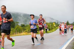 BIB: 11659, 1330
                            <button type="button" onclick="openModal(5640110)" class="btn btn-primary btn-sm float-right btn-popup" data-toggle="modal" data-target=".modal-high-quality">
                        <i class="fas fa-shopping-cart"></i> Add to Cart
                    </button>
                                            <button type="button" onclick="isThisMe(5640110, true)" class="btn btn-success btn-sm float-right btn-popup btn-isme hidden" data-toggle="tooltip" data-placement="bottom" title="นี่คือรูปของคุณใช่ไหม คลิกที่นี่เพื่อเอาเข้าอัลบั้ม">
                        <i class="fas fa-plus"></i> Add to album
                    </button>
                    <button type="button" onclick="isThisMe(5640110, false)" class="btn btn-warning btn-sm float-right btn-popup btn-isnotme hidden">
                        <i class="fas fa-ban"></i> Remove from album
                    </button>