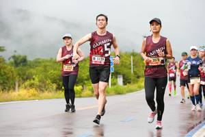 BIB: 5129, 3078, 3263
                            <button type="button" onclick="openModal(5649384)" class="btn btn-primary btn-sm float-right btn-popup" data-toggle="modal" data-target=".modal-high-quality">
                        <i class="fas fa-shopping-cart"></i> Add to Cart
                    </button>
                                            <button type="button" onclick="isThisMe(5649384, true)" class="btn btn-success btn-sm float-right btn-popup btn-isme hidden" data-toggle="tooltip" data-placement="bottom" title="นี่คือรูปของคุณใช่ไหม คลิกที่นี่เพื่อเอาเข้าอัลบั้ม">
                        <i class="fas fa-plus"></i> Add to album
                    </button>
                    <button type="button" onclick="isThisMe(5649384, false)" class="btn btn-warning btn-sm float-right btn-popup btn-isnotme hidden">
                        <i class="fas fa-ban"></i> Remove from album
                    </button>