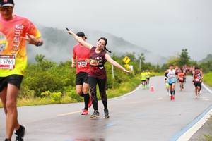 BIB: 5765, 3231
                            <button type="button" onclick="openModal(5643508)" class="btn btn-primary btn-sm float-right btn-popup" data-toggle="modal" data-target=".modal-high-quality">
                        <i class="fas fa-shopping-cart"></i> Add to Cart
                    </button>
                                            <button type="button" onclick="isThisMe(5643508, true)" class="btn btn-success btn-sm float-right btn-popup btn-isme hidden" data-toggle="tooltip" data-placement="bottom" title="นี่คือรูปของคุณใช่ไหม คลิกที่นี่เพื่อเอาเข้าอัลบั้ม">
                        <i class="fas fa-plus"></i> Add to album
                    </button>
                    <button type="button" onclick="isThisMe(5643508, false)" class="btn btn-warning btn-sm float-right btn-popup btn-isnotme hidden">
                        <i class="fas fa-ban"></i> Remove from album
                    </button>