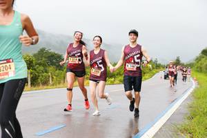 BIB: 3114, 204, 3305, 1467
                            <button type="button" onclick="openModal(5658894)" class="btn btn-primary btn-sm float-right btn-popup" data-toggle="modal" data-target=".modal-high-quality">
                        <i class="fas fa-shopping-cart"></i> Add to Cart
                    </button>
                                            <button type="button" onclick="isThisMe(5658894, true)" class="btn btn-success btn-sm float-right btn-popup btn-isme hidden" data-toggle="tooltip" data-placement="bottom" title="นี่คือรูปของคุณใช่ไหม คลิกที่นี่เพื่อเอาเข้าอัลบั้ม">
                        <i class="fas fa-plus"></i> Add to album
                    </button>
                    <button type="button" onclick="isThisMe(5658894, false)" class="btn btn-warning btn-sm float-right btn-popup btn-isnotme hidden">
                        <i class="fas fa-ban"></i> Remove from album
                    </button>