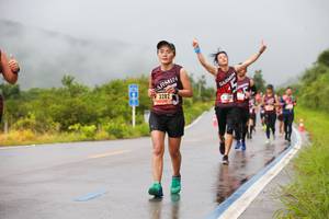 BIB: 3282
                            <button type="button" onclick="openModal(5650001)" class="btn btn-primary btn-sm float-right btn-popup" data-toggle="modal" data-target=".modal-high-quality">
                        <i class="fas fa-shopping-cart"></i> Add to Cart
                    </button>
                                            <button type="button" onclick="isThisMe(5650001, true)" class="btn btn-success btn-sm float-right btn-popup btn-isme hidden" data-toggle="tooltip" data-placement="bottom" title="นี่คือรูปของคุณใช่ไหม คลิกที่นี่เพื่อเอาเข้าอัลบั้ม">
                        <i class="fas fa-plus"></i> Add to album
                    </button>
                    <button type="button" onclick="isThisMe(5650001, false)" class="btn btn-warning btn-sm float-right btn-popup btn-isnotme hidden">
                        <i class="fas fa-ban"></i> Remove from album
                    </button>