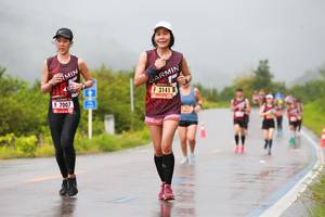 BIB: 7007, 3141
                            <button type="button" onclick="openModal(5654900)" class="btn btn-primary btn-sm float-right btn-popup" data-toggle="modal" data-target=".modal-high-quality">
                        <i class="fas fa-shopping-cart"></i> Add to Cart
                    </button>
                                            <button type="button" onclick="isThisMe(5654900, true)" class="btn btn-success btn-sm float-right btn-popup btn-isme hidden" data-toggle="tooltip" data-placement="bottom" title="นี่คือรูปของคุณใช่ไหม คลิกที่นี่เพื่อเอาเข้าอัลบั้ม">
                        <i class="fas fa-plus"></i> Add to album
                    </button>
                    <button type="button" onclick="isThisMe(5654900, false)" class="btn btn-warning btn-sm float-right btn-popup btn-isnotme hidden">
                        <i class="fas fa-ban"></i> Remove from album
                    </button>