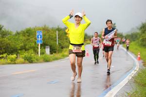 BIB: 5217, 3087
                            <button type="button" onclick="openModal(5652101)" class="btn btn-primary btn-sm float-right btn-popup" data-toggle="modal" data-target=".modal-high-quality">
                        <i class="fas fa-shopping-cart"></i> Add to Cart
                    </button>
                                            <button type="button" onclick="isThisMe(5652101, true)" class="btn btn-success btn-sm float-right btn-popup btn-isme hidden" data-toggle="tooltip" data-placement="bottom" title="นี่คือรูปของคุณใช่ไหม คลิกที่นี่เพื่อเอาเข้าอัลบั้ม">
                        <i class="fas fa-plus"></i> Add to album
                    </button>
                    <button type="button" onclick="isThisMe(5652101, false)" class="btn btn-warning btn-sm float-right btn-popup btn-isnotme hidden">
                        <i class="fas fa-ban"></i> Remove from album
                    </button>