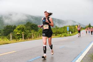 BIB: 3004
                            <button type="button" onclick="openModal(5640519)" class="btn btn-primary btn-sm float-right btn-popup" data-toggle="modal" data-target=".modal-high-quality">
                        <i class="fas fa-shopping-cart"></i> Add to Cart
                    </button>
                                            <button type="button" onclick="isThisMe(5640519, true)" class="btn btn-success btn-sm float-right btn-popup btn-isme hidden" data-toggle="tooltip" data-placement="bottom" title="นี่คือรูปของคุณใช่ไหม คลิกที่นี่เพื่อเอาเข้าอัลบั้ม">
                        <i class="fas fa-plus"></i> Add to album
                    </button>
                    <button type="button" onclick="isThisMe(5640519, false)" class="btn btn-warning btn-sm float-right btn-popup btn-isnotme hidden">
                        <i class="fas fa-ban"></i> Remove from album
                    </button>