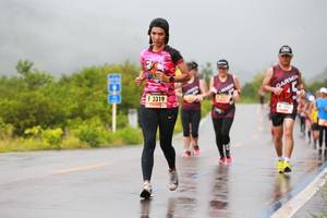 BIB: 3319, 173
                            <button type="button" onclick="openModal(5654741)" class="btn btn-primary btn-sm float-right btn-popup" data-toggle="modal" data-target=".modal-high-quality">
                        <i class="fas fa-shopping-cart"></i> Add to Cart
                    </button>
                                            <button type="button" onclick="isThisMe(5654741, true)" class="btn btn-success btn-sm float-right btn-popup btn-isme hidden" data-toggle="tooltip" data-placement="bottom" title="นี่คือรูปของคุณใช่ไหม คลิกที่นี่เพื่อเอาเข้าอัลบั้ม">
                        <i class="fas fa-plus"></i> Add to album
                    </button>
                    <button type="button" onclick="isThisMe(5654741, false)" class="btn btn-warning btn-sm float-right btn-popup btn-isnotme hidden">
                        <i class="fas fa-ban"></i> Remove from album
                    </button>