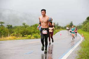 BIB: 616
                            <button type="button" onclick="openModal(5652457)" class="btn btn-primary btn-sm float-right btn-popup" data-toggle="modal" data-target=".modal-high-quality">
                        <i class="fas fa-shopping-cart"></i> Add to Cart
                    </button>
                                            <button type="button" onclick="isThisMe(5652457, true)" class="btn btn-success btn-sm float-right btn-popup btn-isme hidden" data-toggle="tooltip" data-placement="bottom" title="นี่คือรูปของคุณใช่ไหม คลิกที่นี่เพื่อเอาเข้าอัลบั้ม">
                        <i class="fas fa-plus"></i> Add to album
                    </button>
                    <button type="button" onclick="isThisMe(5652457, false)" class="btn btn-warning btn-sm float-right btn-popup btn-isnotme hidden">
                        <i class="fas fa-ban"></i> Remove from album
                    </button>