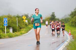 BIB: 3391
                            <button type="button" onclick="openModal(5652632)" class="btn btn-primary btn-sm float-right btn-popup" data-toggle="modal" data-target=".modal-high-quality">
                        <i class="fas fa-shopping-cart"></i> Add to Cart
                    </button>
                                            <button type="button" onclick="isThisMe(5652632, true)" class="btn btn-success btn-sm float-right btn-popup btn-isme hidden" data-toggle="tooltip" data-placement="bottom" title="นี่คือรูปของคุณใช่ไหม คลิกที่นี่เพื่อเอาเข้าอัลบั้ม">
                        <i class="fas fa-plus"></i> Add to album
                    </button>
                    <button type="button" onclick="isThisMe(5652632, false)" class="btn btn-warning btn-sm float-right btn-popup btn-isnotme hidden">
                        <i class="fas fa-ban"></i> Remove from album
                    </button>