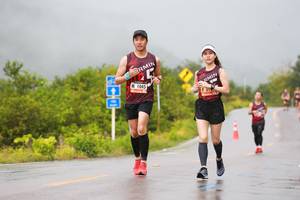 BIB: 1045
                            <button type="button" onclick="openModal(5654932)" class="btn btn-primary btn-sm float-right btn-popup" data-toggle="modal" data-target=".modal-high-quality">
                        <i class="fas fa-shopping-cart"></i> Add to Cart
                    </button>
                                            <button type="button" onclick="isThisMe(5654932, true)" class="btn btn-success btn-sm float-right btn-popup btn-isme hidden" data-toggle="tooltip" data-placement="bottom" title="นี่คือรูปของคุณใช่ไหม คลิกที่นี่เพื่อเอาเข้าอัลบั้ม">
                        <i class="fas fa-plus"></i> Add to album
                    </button>
                    <button type="button" onclick="isThisMe(5654932, false)" class="btn btn-warning btn-sm float-right btn-popup btn-isnotme hidden">
                        <i class="fas fa-ban"></i> Remove from album
                    </button>