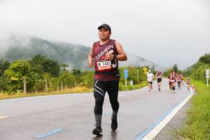 BIB: 1483
                            <button type="button" onclick="openModal(5641819)" class="btn btn-primary btn-sm float-right btn-popup" data-toggle="modal" data-target=".modal-high-quality">
                        <i class="fas fa-shopping-cart"></i> Add to Cart
                    </button>
                                            <button type="button" onclick="isThisMe(5641819, true)" class="btn btn-success btn-sm float-right btn-popup btn-isme hidden" data-toggle="tooltip" data-placement="bottom" title="นี่คือรูปของคุณใช่ไหม คลิกที่นี่เพื่อเอาเข้าอัลบั้ม">
                        <i class="fas fa-plus"></i> Add to album
                    </button>
                    <button type="button" onclick="isThisMe(5641819, false)" class="btn btn-warning btn-sm float-right btn-popup btn-isnotme hidden">
                        <i class="fas fa-ban"></i> Remove from album
                    </button>