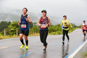 BIB: 5347, 1078
                            <button type="button" onclick="openModal(5650117)" class="btn btn-primary btn-sm float-right btn-popup" data-toggle="modal" data-target=".modal-high-quality">
                        <i class="fas fa-shopping-cart"></i> Add to Cart
                    </button>
                                            <button type="button" onclick="isThisMe(5650117, true)" class="btn btn-success btn-sm float-right btn-popup btn-isme hidden" data-toggle="tooltip" data-placement="bottom" title="นี่คือรูปของคุณใช่ไหม คลิกที่นี่เพื่อเอาเข้าอัลบั้ม">
                        <i class="fas fa-plus"></i> Add to album
                    </button>
                    <button type="button" onclick="isThisMe(5650117, false)" class="btn btn-warning btn-sm float-right btn-popup btn-isnotme hidden">
                        <i class="fas fa-ban"></i> Remove from album
                    </button>